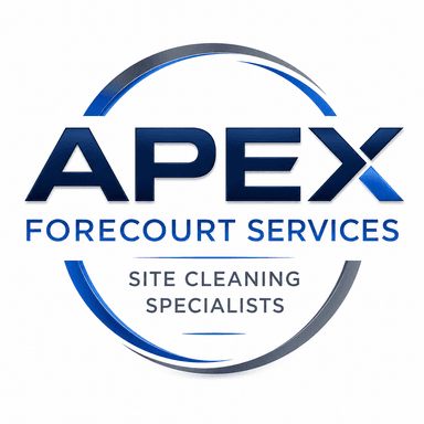 Apex Forecourt Services